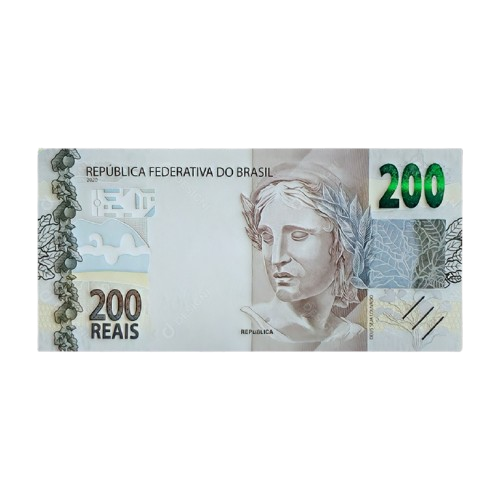 R$1,00 NO PIX